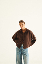 Жакет art.1919-7