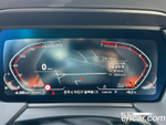 BMW 1 Series (F40) 120i Sports (09.2023)
