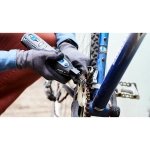 Набор насадок ® из 150 позиций DREMEL 2615S724JA