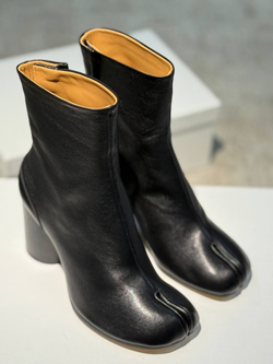 Ботильоны Maison Margiela