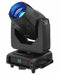 ACME CHIRON - вращающаяся голова Beam, лампа 371Вт