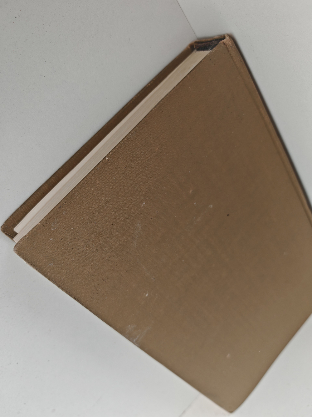 Стендаль. Собрание сочинений в пятнадцати томах. Том 11. Жизнь Наполеона