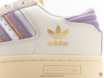 Кроссовки Adidas Centennial 85 Low