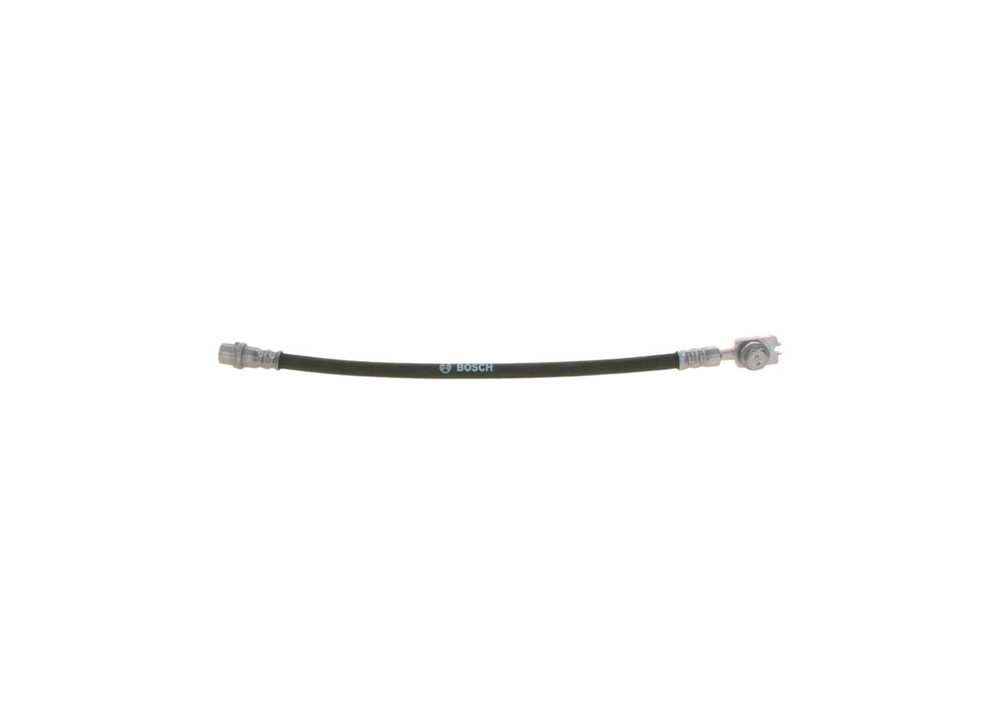 BOSCH - 1987476308-BOC - Brake Hose