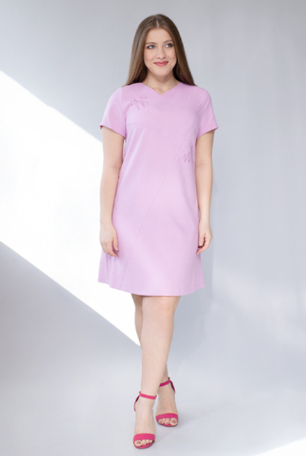 Летнее платье 1795ЛП
