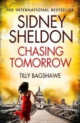 Sidney Sheldon’s Chasing Tomorrow