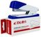 Stepler\ Степлер DL Office DL0335