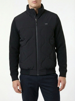 ALGA Куртка-жакет демисезонная