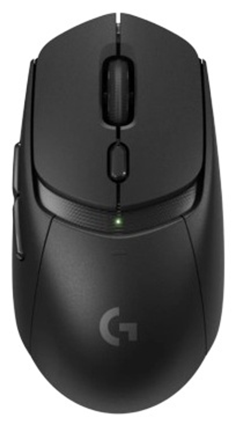Мышь Logitech G309 LIGHTSPEED черный