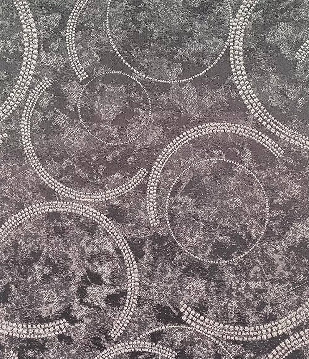 Штора Legrand Леон 1500х2600 мм