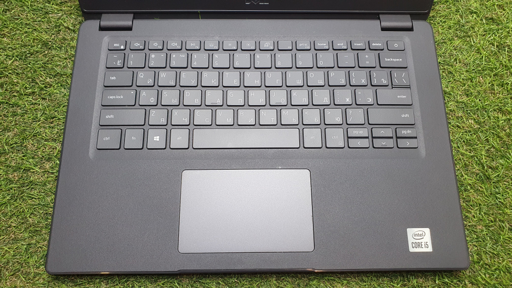 Ноутбук DELL i5-10/8Gb/FHD/Latitude 3410 3410-8688/Windows 11