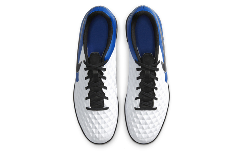 Кроссовки Nike Legend 8 Club Tf