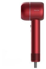 Фен Xiaomi Dreame Intelligent Temperature Control Hair Dryer RED