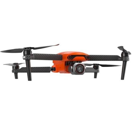 Autel EVO Lite+ Premium Bundle — дрон с 6K-камерой и 1” сенсором