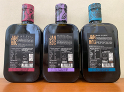 Оливковое Масло испанское PONS JANIROC Koroneiki Organic (Bio) Extra Virgin, 500 мл Испания, КАТАЛОНИЯ