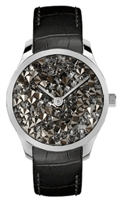 Jacques Lemans 11686A