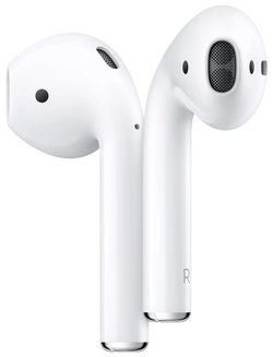 AirPods 2