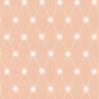 персиковый пушок, ромбы, вертикальные полоски, геометрия