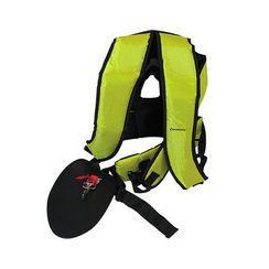 Ремень наплечный для мотокос CHAMPION С4004