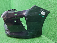 Бампер передний Toyota Camry xv50 (2014-2018)