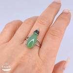 Комплект ZinLi - арт146