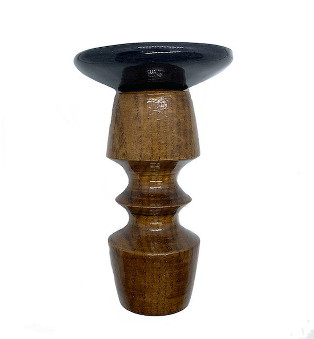 RS Bowls PC