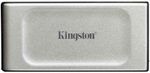 Внешний SSD USB 3.2 Gen 2 Type-C Kingston SXS2000/4000G