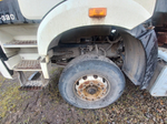 FAW J6 6x4 Самосвал CA3250P66K24T1E5 (Дизельный, 11,1 л, 390 л.с., МТ)