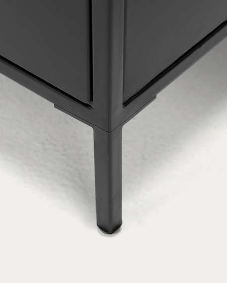 Прикроватная тумбочка Shantay 40x50 см