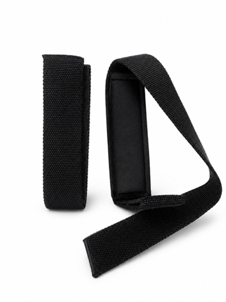 Резинки для фитнеса BLACK TS 53
