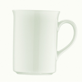 Кружка 280 мл. Bonna (62894)