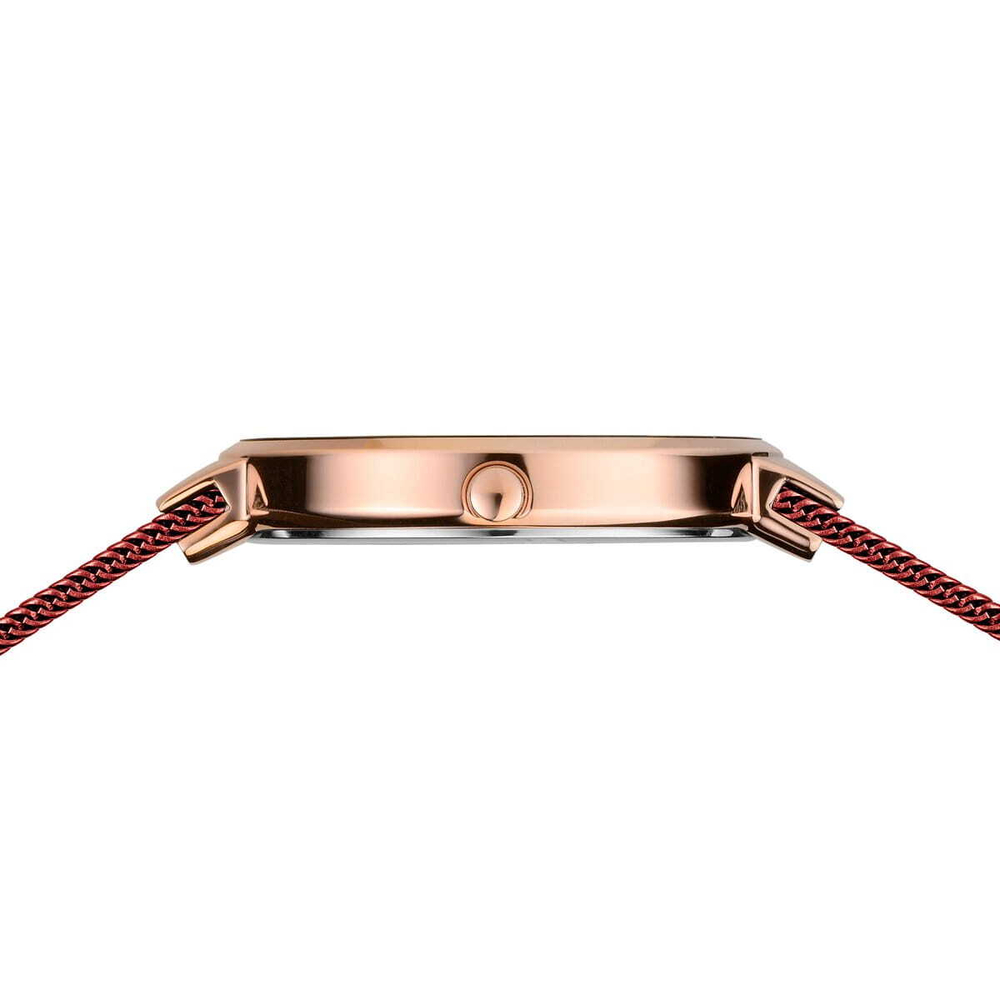 Наручные часы Bering 14531-363