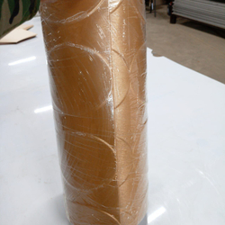 TAI JI (Золотой HS-015)