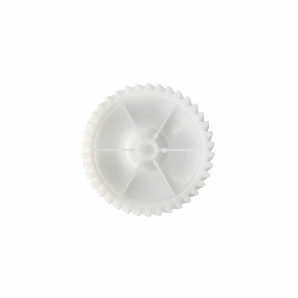 Шестерня мясорубки Bosch 793638 . MGR002BO
