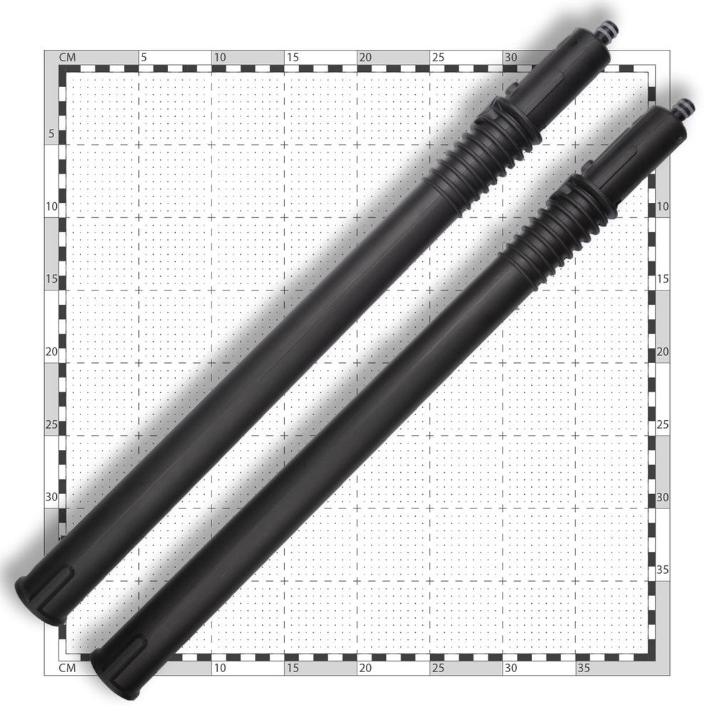 Пароочиститель BORT BDR-2700-R