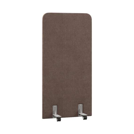 Перегородка SA.R-080/160 ролики