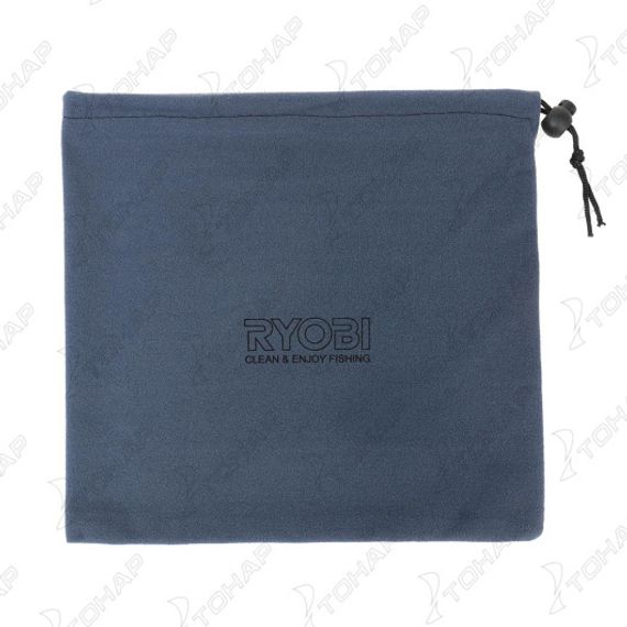 Катушка Arctica Z 6000 Ryobi