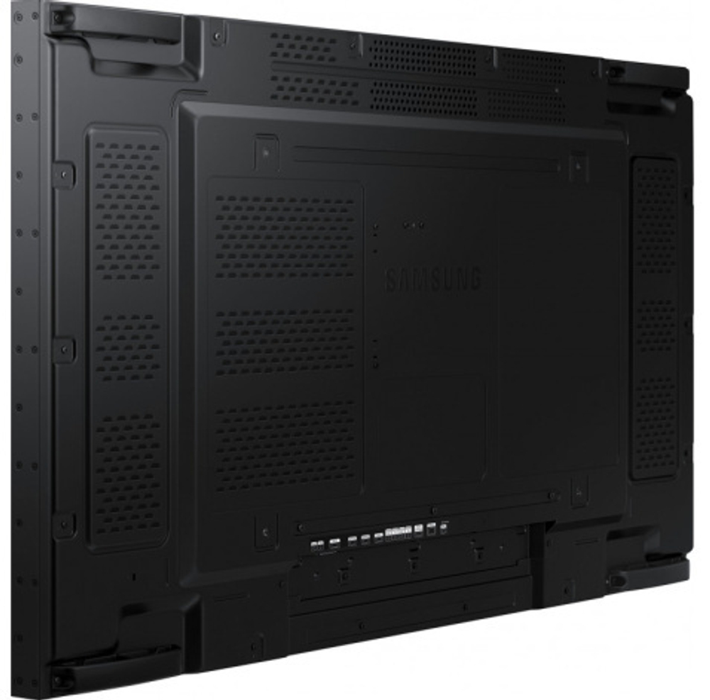 Панель LCD 55' Samsung VM55C-E