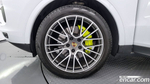 Porsche Cayenne (PO536) 3.0 E-Hybrid (07.2020)