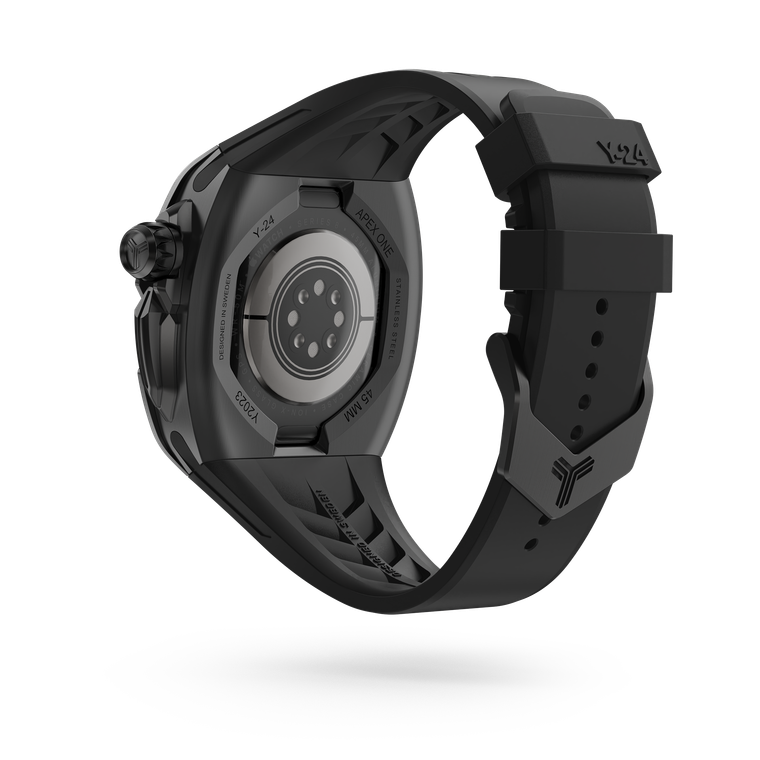 Корпус для Apple Watch BRERA - 45MM