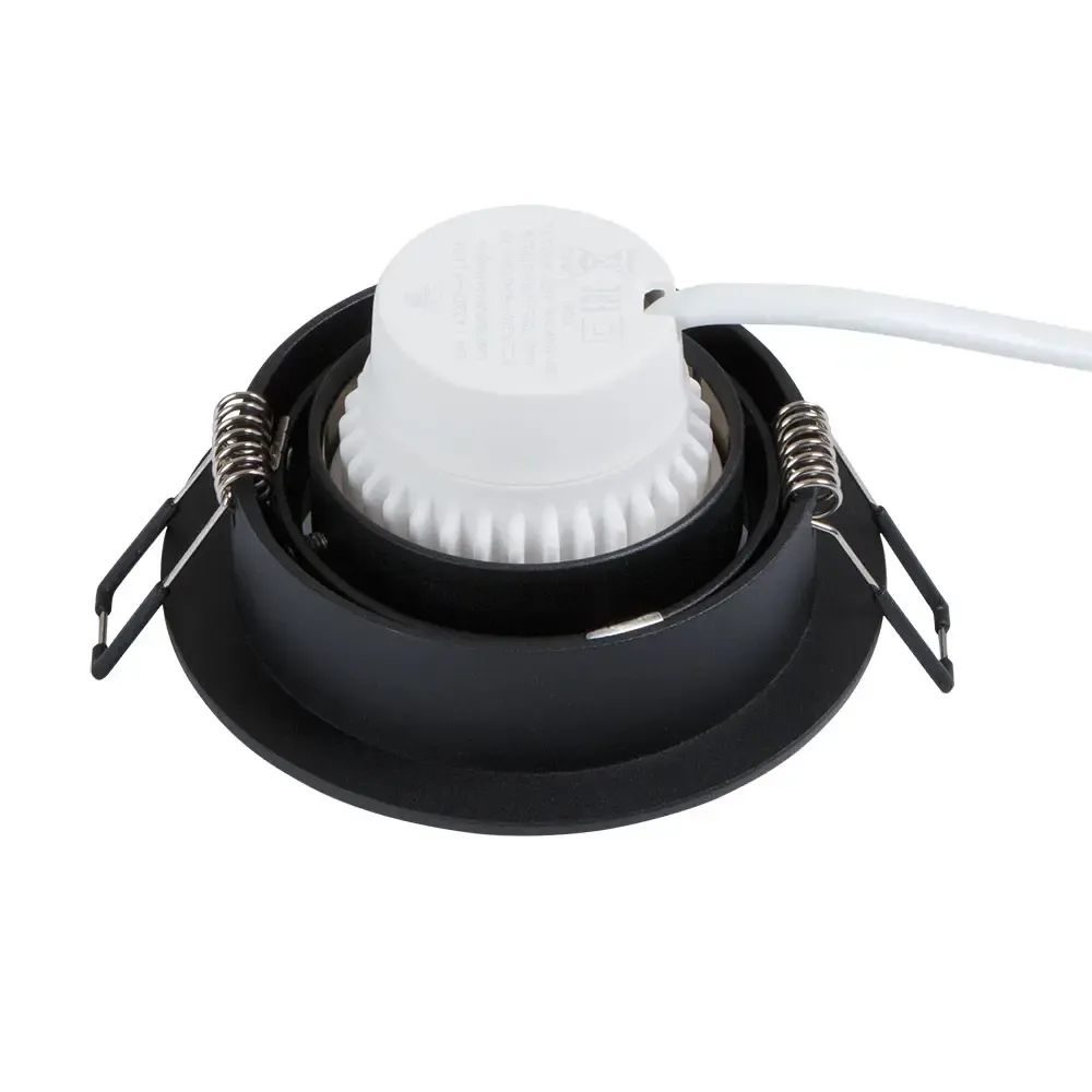 Точечный встраиваемый светильник ARTE LAMP