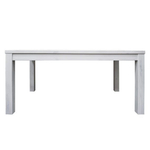 Стол Мэдисон обеденный, из сосны