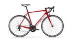 Шоссейный велосипед Cervelo R2 (2018)