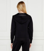 Худые SCUBA GUESS - черный(W5RQ03 KBYE2)