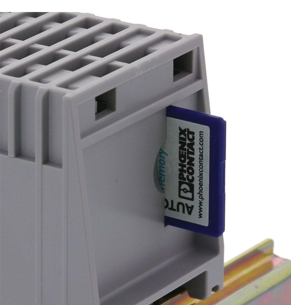 1031683 - FL SWITCH 2314-2SFP PN - Industrial Ethernet Switch