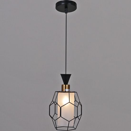 05641-0.9-01 светильник потолочный