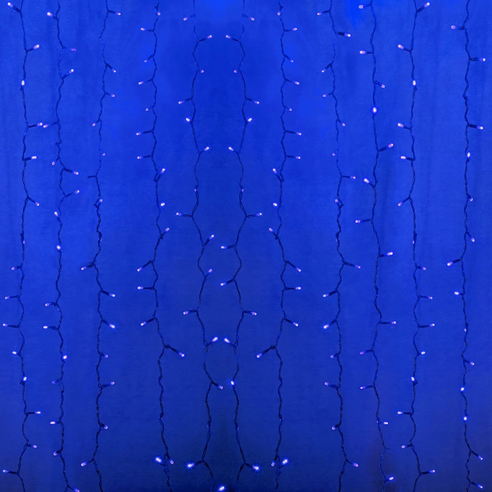 Гирлянда Neon-Night 235-173