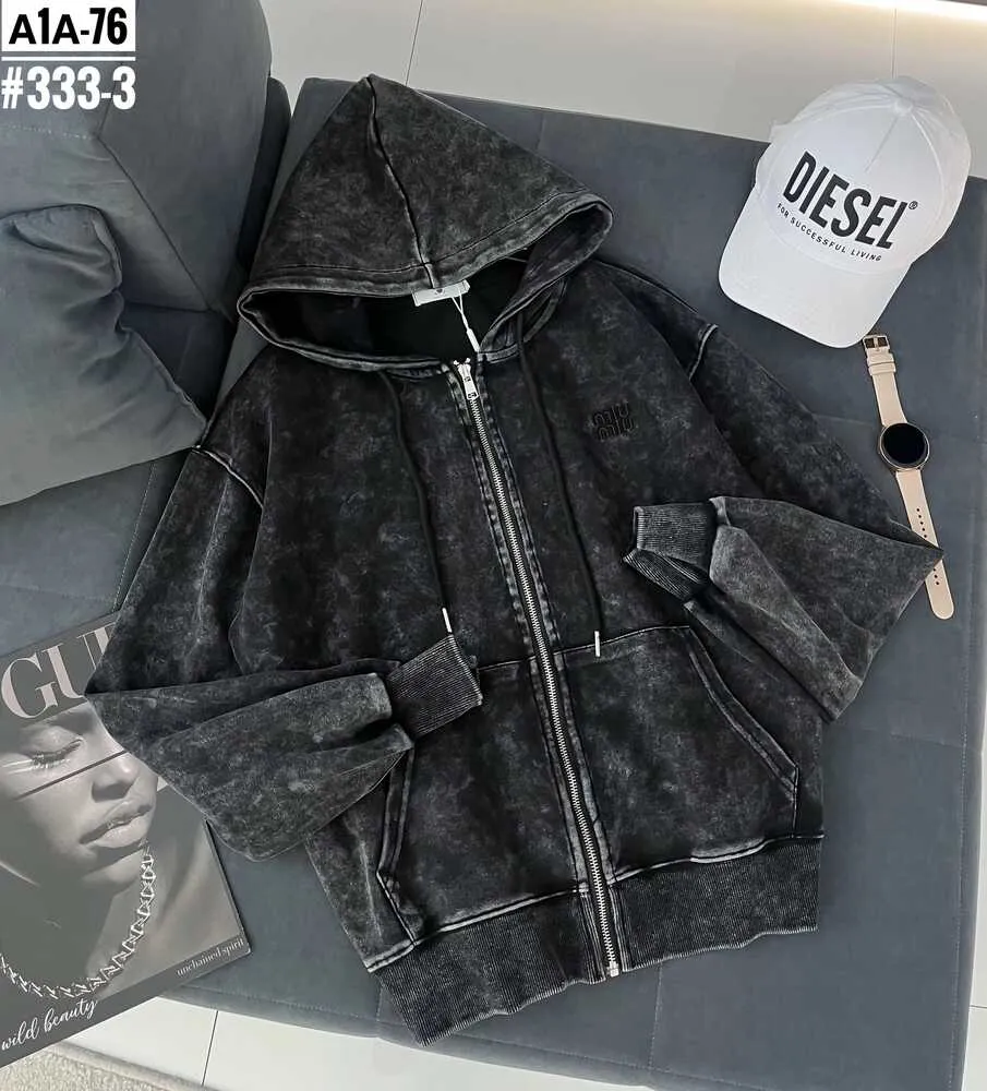 Худи 4145019 (0515016129) Fabrika