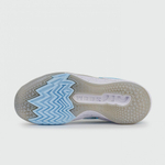 кроссовки Nike Air Zoom G.T. Cut 2 Grey Blue