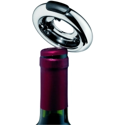 WMF Нож для резки фольги для винных бутылок VINO